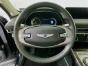 Thumbnail image of 2024 Genesis GV80 at Fred Beans Genesis Doylestown