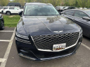 Thumbnail image of 2024 Genesis GV80 at Fred Beans Genesis Doylestown