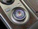 Thumbnail image of 2024 Genesis GV80 at Fred Beans Genesis Doylestown