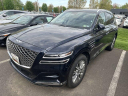 Thumbnail image of 2024 Genesis GV80 at Fred Beans Genesis Doylestown