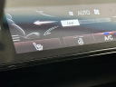 Thumbnail image of 2024 Genesis GV80 at Fred Beans Genesis Doylestown