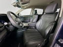 Thumbnail image of 2024 Genesis GV80 at Fred Beans Genesis Doylestown