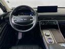 2024 Genesis GV80 2.5T at Fred Beans Genesis Doylestown
