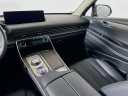 Thumbnail image of 2024 Genesis GV80 at Fred Beans Genesis Doylestown