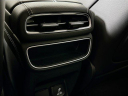 Thumbnail image of 2024 Genesis GV80 at Fred Beans Genesis Doylestown