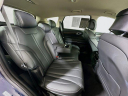 Thumbnail image of 2024 Genesis GV80 at Fred Beans Genesis Doylestown