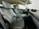 Thumbnail image of 2024 Genesis GV80 at Fred Beans Genesis Doylestown