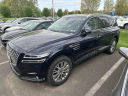 Thumbnail image of 2024 Genesis GV80 at Fred Beans Genesis Doylestown