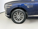 Thumbnail image of 2024 Genesis GV80 at Fred Beans Genesis Doylestown