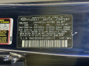 Thumbnail image of 2024 Genesis GV80 at Fred Beans Genesis Doylestown