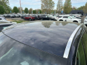 Thumbnail image of 2024 Genesis GV80 at Fred Beans Genesis Doylestown
