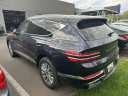 Thumbnail image of 2024 Genesis GV80 at Fred Beans Genesis Doylestown