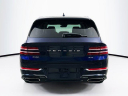 Thumbnail image of 2024 Genesis GV80 at Fred Beans Genesis Doylestown