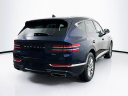 Thumbnail image of 2024 Genesis GV80 at Fred Beans Genesis Doylestown