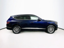Thumbnail image of 2024 Genesis GV80 at Fred Beans Genesis Doylestown