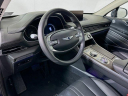 Thumbnail image of 2024 Genesis GV80 at Fred Beans Genesis Doylestown