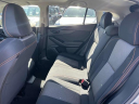 Thumbnail image of 2022 Subaru Crosstrek at North Coast Subaru