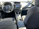 Thumbnail image of 2022 Subaru Crosstrek at North Coast Subaru