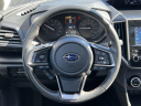 Thumbnail image of 2022 Subaru Crosstrek at North Coast Subaru