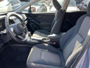 Thumbnail image of 2022 Subaru Crosstrek at North Coast Subaru