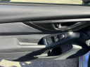 Thumbnail image of 2022 Subaru Crosstrek at North Coast Subaru