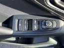 Thumbnail image of 2022 Subaru Crosstrek at North Coast Subaru