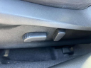 Thumbnail image of 2022 Subaru Crosstrek at North Coast Subaru