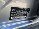 Thumbnail image of 2022 Subaru Crosstrek at North Coast Subaru