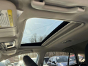 Thumbnail image of 2022 Subaru Crosstrek at North Coast Subaru