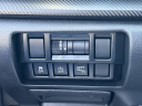 Thumbnail image of 2022 Subaru Crosstrek at North Coast Subaru