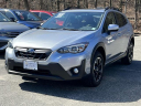 Thumbnail image of 2022 Subaru Crosstrek at North Coast Subaru