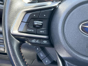 Thumbnail image of 2022 Subaru Crosstrek at North Coast Subaru