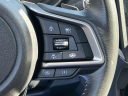 Thumbnail image of 2022 Subaru Crosstrek at North Coast Subaru