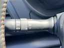 Thumbnail image of 2022 Subaru Crosstrek at North Coast Subaru