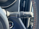 Thumbnail image of 2022 Subaru Crosstrek at North Coast Subaru