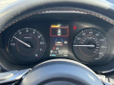 Thumbnail image of 2022 Subaru Crosstrek at North Coast Subaru