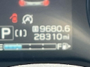 Thumbnail image of 2022 Subaru Crosstrek at North Coast Subaru