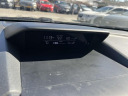 Thumbnail image of 2022 Subaru Crosstrek at North Coast Subaru