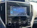 Thumbnail image of 2022 Subaru Crosstrek at North Coast Subaru