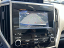 Thumbnail image of 2022 Subaru Crosstrek at North Coast Subaru