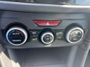 Thumbnail image of 2022 Subaru Crosstrek at North Coast Subaru