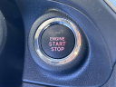 Thumbnail image of 2022 Subaru Crosstrek at North Coast Subaru