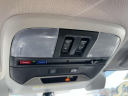 Thumbnail image of 2022 Subaru Crosstrek at North Coast Subaru