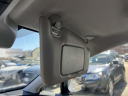Thumbnail image of 2022 Subaru Crosstrek at North Coast Subaru