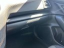 Thumbnail image of 2022 Subaru Crosstrek at North Coast Subaru