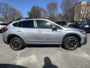 Thumbnail image of 2022 Subaru Crosstrek at North Coast Subaru