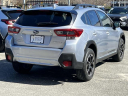 Thumbnail image of 2022 Subaru Crosstrek at North Coast Subaru