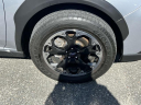Thumbnail image of 2022 Subaru Crosstrek at North Coast Subaru