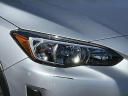Thumbnail image of 2022 Subaru Crosstrek at North Coast Subaru