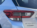 Thumbnail image of 2022 Subaru Crosstrek at North Coast Subaru